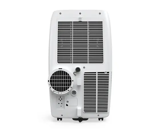 Royal Clima RM-СB36HH-E, Рекомендуемая площадь и мощность: 35 м² - 3,5 кВт, - 4
