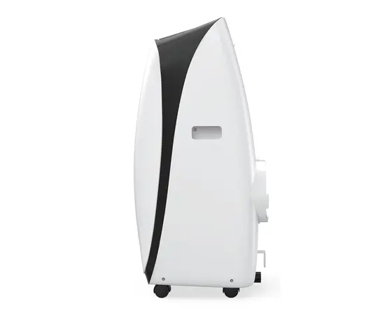 Royal Clima RM-СB36HH-E, Рекомендуемая площадь и мощность: 35 м² - 3,5 кВт, - 5