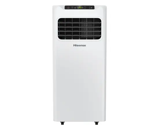 Hisense AP-07CR4GKWS00