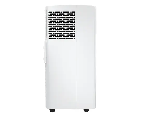 Hisense AP-07CR4GKWS00, - 2