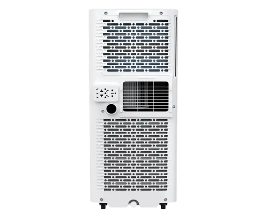 Hisense AP-07CR4GKWS00, - 5