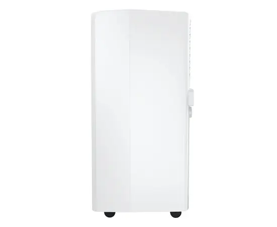 Hisense AP-07CR4GKWS00, - 3