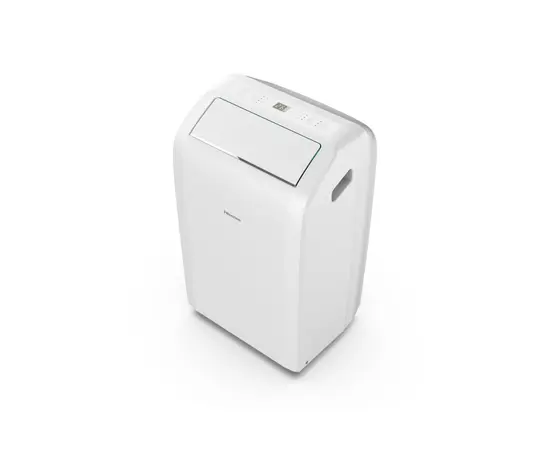 Hisense AP-09CW4GGQS00, Рекомендуемая площадь и мощность: 25 м² - 2,5 кВт, - 2 Hisense AP-09CW4GGQS00, Рекомендуемая площадь и мощность: 25 м² - 2,5 кВт, - 2