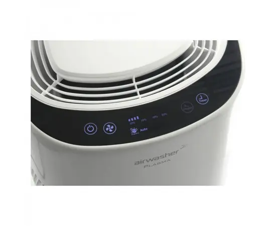   Winia AWI-40PTTCD, - 5