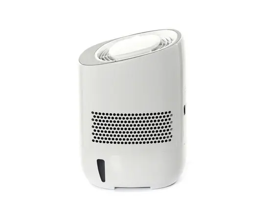   Winia AWI-40PTWCD, - 3