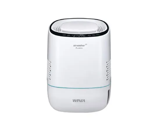   Winia AWI-40PTTCD