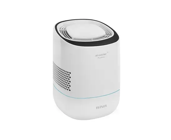   Winia AWI-40PTTCD, - 2