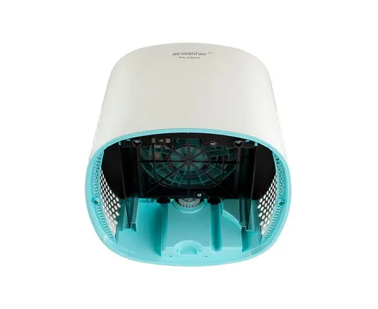   Winia AWI-40PTTCD, - 3