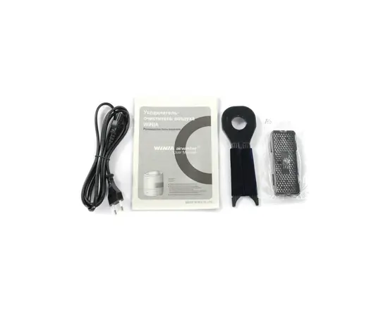   Winia AWI-40PTTCD, - 8