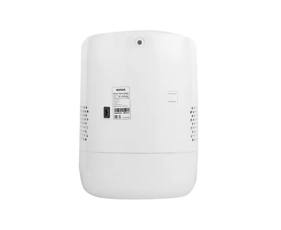   Winia AWI-40PTWCD, - 4
