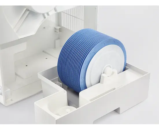 Ballu AW-340 white, - 4 Ballu AW-340 white, - 4