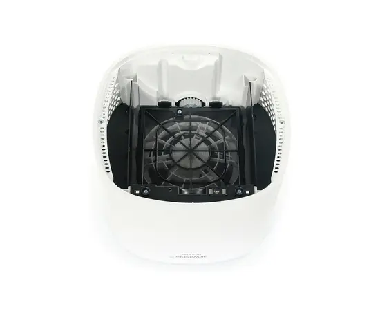   Winia AWI-40PTWCD, - 8
