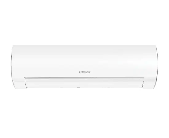 Kentatsu KSGOT50HZRN1/KSROT50HZRN1, Рекомендуемая площадь и мощность: 50 м² - 5 кВт, Тип кондиционера: Инверторный, - 2