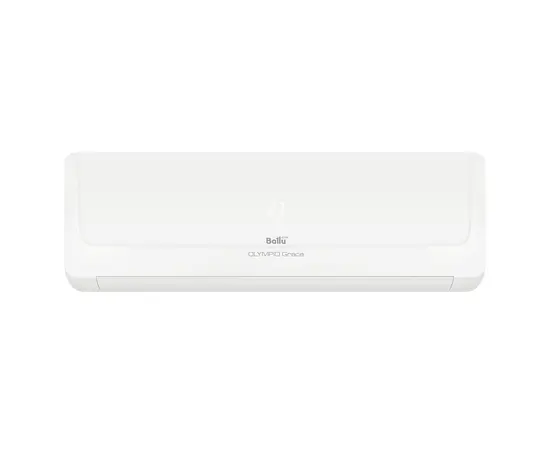 Ballu BSG-09HN1_22Y, Рекомендуемая площадь и мощность: 25 м² - 2,5 кВт, - 2 Ballu BSG-09HN1_22Y, Рекомендуемая площадь и мощность: 25 м² - 2,5 кВт, - 2