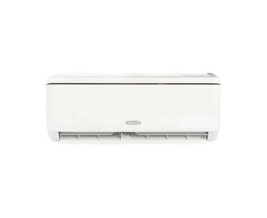 Бирюса B-07DPR/B-07DPQ, Рекомендуемая площадь и мощность: 20 м² - 2 кВт, Тип кондиционера: Неинверторный, - 3 Бирюса B-07DPR/B-07DPQ, Рекомендуемая площадь и мощность: 20 м² - 2 кВт, Тип кондиционера: Неинверторный, - 3