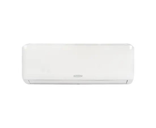 Бирюса B-36FPR/B-36FPQ, Рекомендуемая площадь и мощность: 100 м² - 10 кВт, - 3