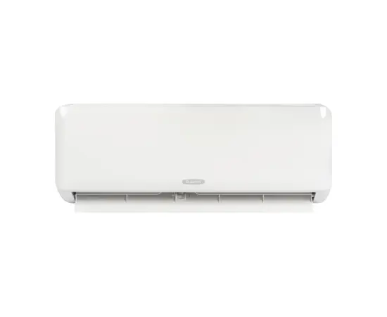 Бирюса B-24FPR/B-24FPQ, Рекомендуемая площадь и мощность: 70 м² - 7 кВт, - 4 Бирюса B-24FPR/B-24FPQ, Рекомендуемая площадь и мощность: 70 м² - 7 кВт, - 4