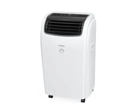 Funai MAC-LT45HPN03