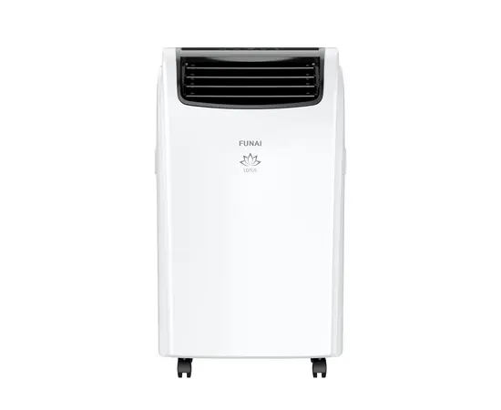 Funai MAC-LT45HPN03, - 2