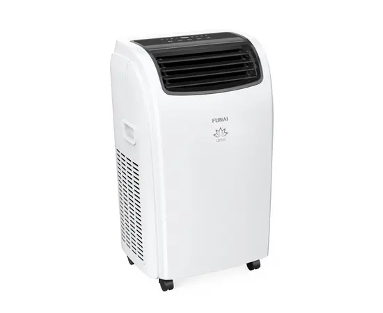Funai MAC-LT45HPN03, - 3