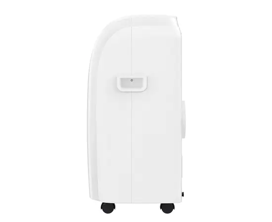 Funai MAC-LT45HPN03, - 4