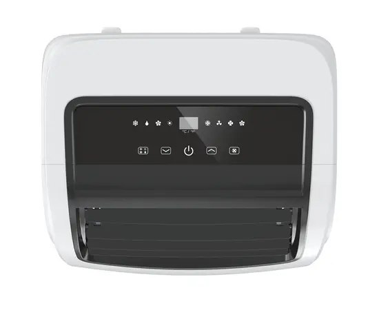 Funai MAC-LT45HPN03, - 5