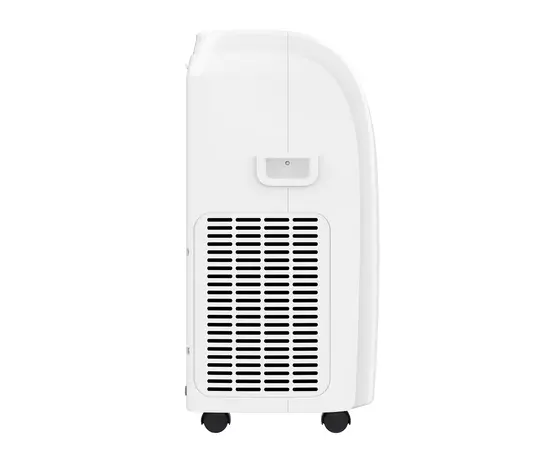 Funai MAC-LT45HPN03, - 6