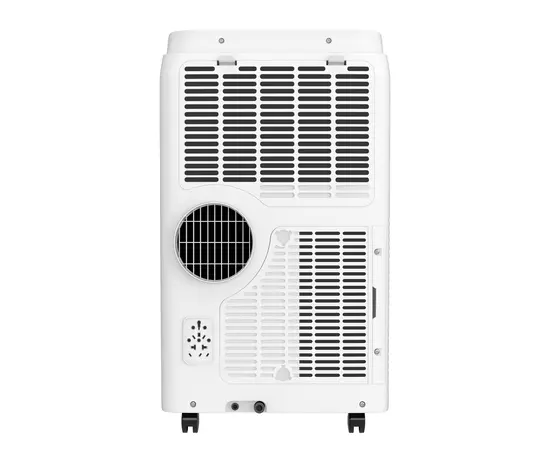Funai MAC-LT45HPN03, - 7