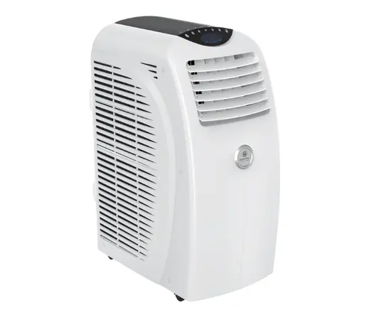 Royal Clima RM-L60CN-E, Рекомендуемая площадь и мощность: 60 м² - 6 кВт, - 2