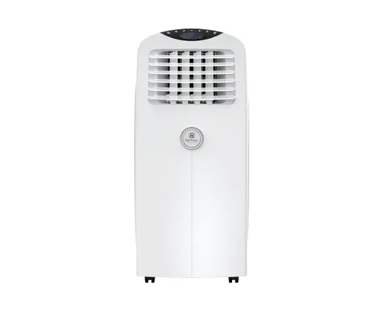 Royal Clima RM-L60CN-E, Рекомендуемая площадь и мощность: 60 м² - 6 кВт, - 3