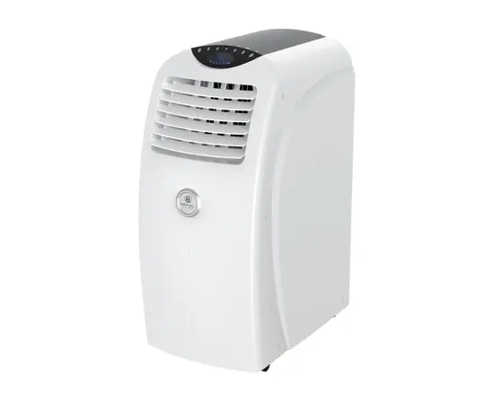 Royal Clima RM-L60CN-E, Рекомендуемая площадь и мощность: 60 м² - 6 кВт