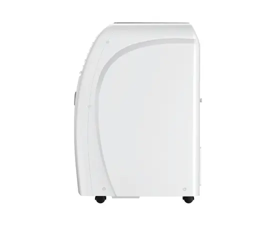 Royal Clima RM-L60CN-E, Рекомендуемая площадь и мощность: 60 м² - 6 кВт, - 4