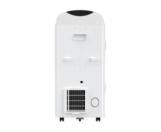 Royal Clima RM-L60CN-E, Рекомендуемая площадь и мощность: 60 м² - 6 кВт, - 5