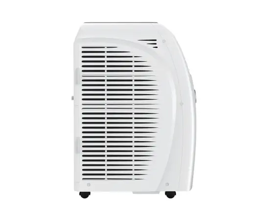 Royal Clima RM-L60CN-E, Рекомендуемая площадь и мощность: 60 м² - 6 кВт, - 6