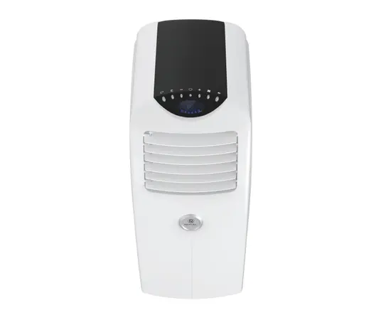 Royal Clima RM-L60CN-E, Рекомендуемая площадь и мощность: 60 м² - 6 кВт, - 7