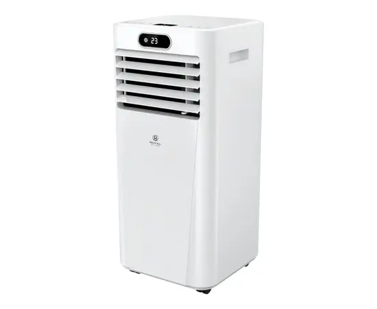 Royal Clima RM-TS17CH-E, Рекомендуемая площадь и мощность: 15 м² - 1,5 кВт