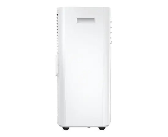 Royal Clima RM-TS17CH-E, Рекомендуемая площадь и мощность: 15 м² - 1,5 кВт, - 4