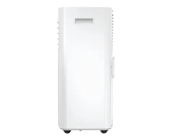 Royal Clima RM-TS17CH-E, Рекомендуемая площадь и мощность: 15 м² - 1,5 кВт, - 3