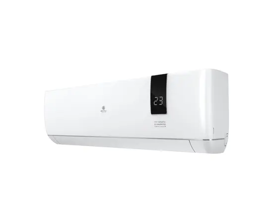 Royal Clima RCI-SAX35HN, Рекомендуемая площадь и мощность: 35 м² - 3,5 кВт, Тип кондиционера: Инверторный, - 2