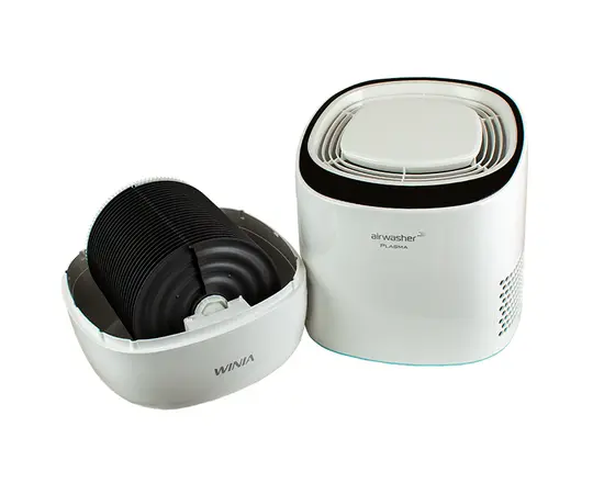   Winia AWI-40PTWCD, - 6