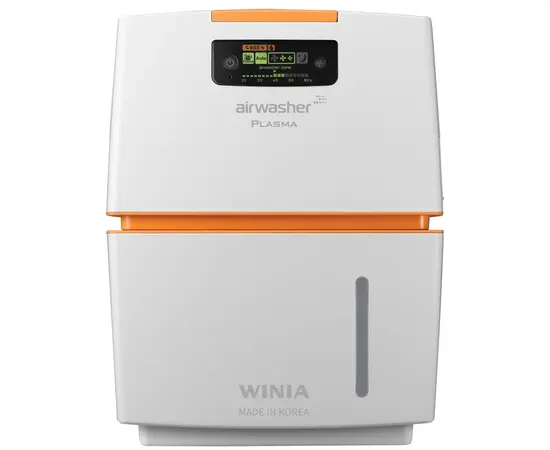 Winia AWM-40PTOC, Цвет: Оранжевый