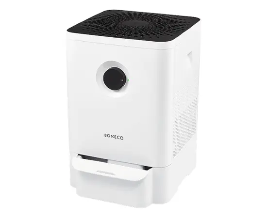 Boneco W210