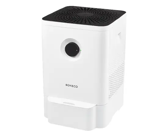 Boneco W210, - 2