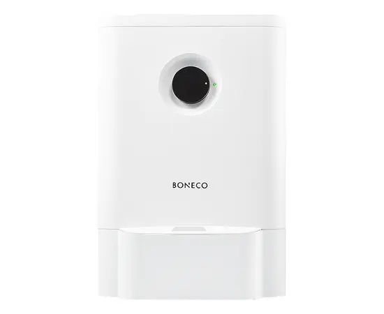 Boneco W210, - 3