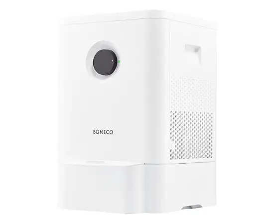 Boneco W210, - 9