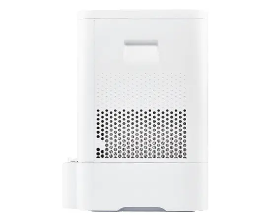 Boneco W210, - 10