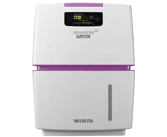 Winia AWM-40PTVC, Цвет: Фиолетовый