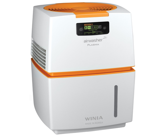 Winia AWM-40PTOC, Цвет: Оранжевый, - 3