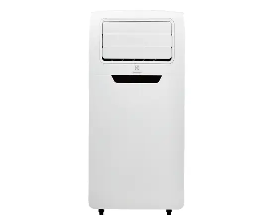 Electrolux EACM-07 FM/N3, Рекомендуемая площадь и мощность: 20 м² - 2 кВт, - 2
