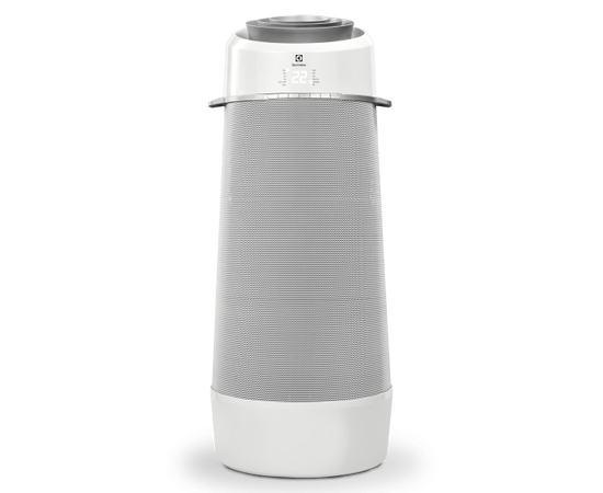 Electrolux EACM-10 FP/N6, - 5